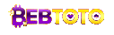 Logo Baru